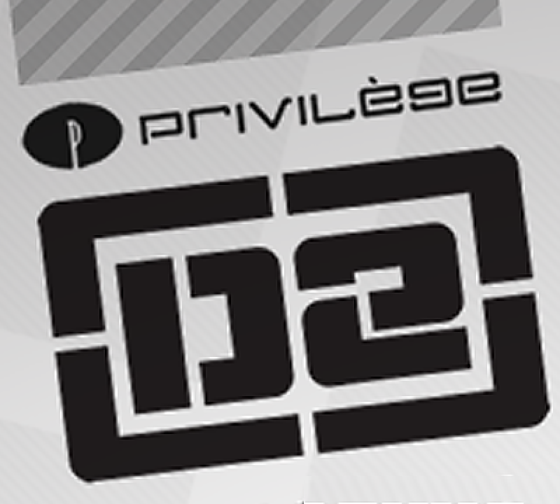 privilege-d2